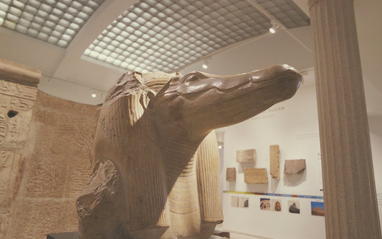 Top 2 Hair & Styling Spots in Marietta, GA You Need to Visit