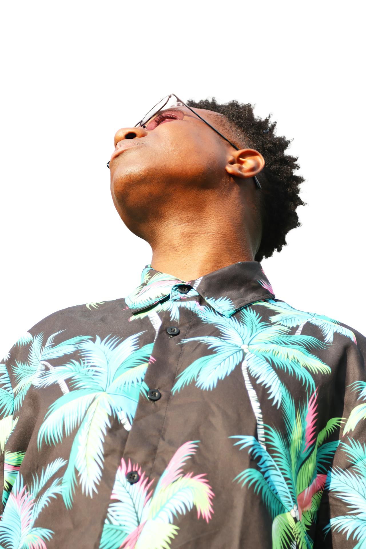 Top 2 Hair & Styling Spots in Oakland, CA You Need to Visit