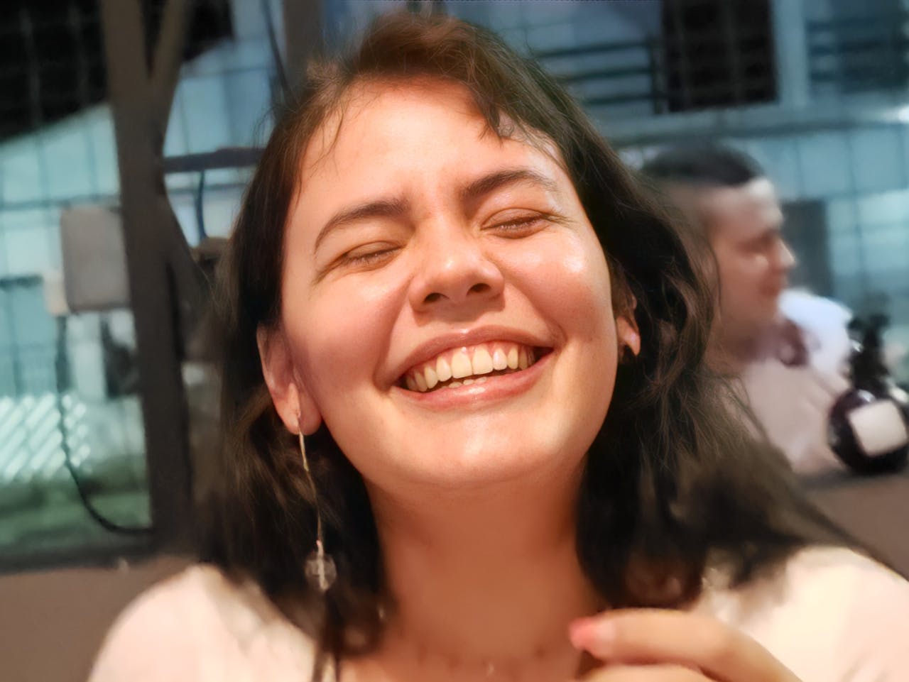 Top 2 Hair & Styling Spots in Oxon Hill, MD You Need to Visit