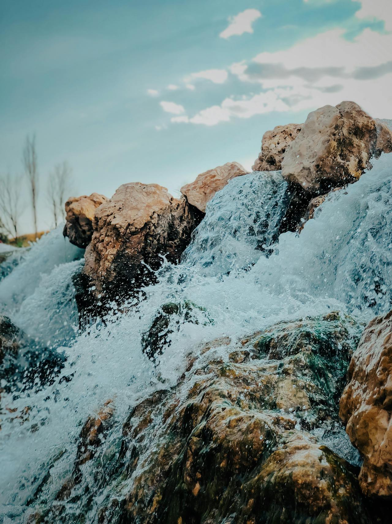 Top 2 Hair & Styling Spots in Oxon Hill, MD You Need to Visit