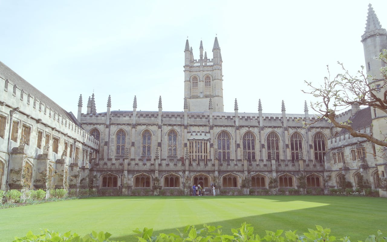 Top 2 Hair & Styling Spots in Roseville, CA You Need to Visit