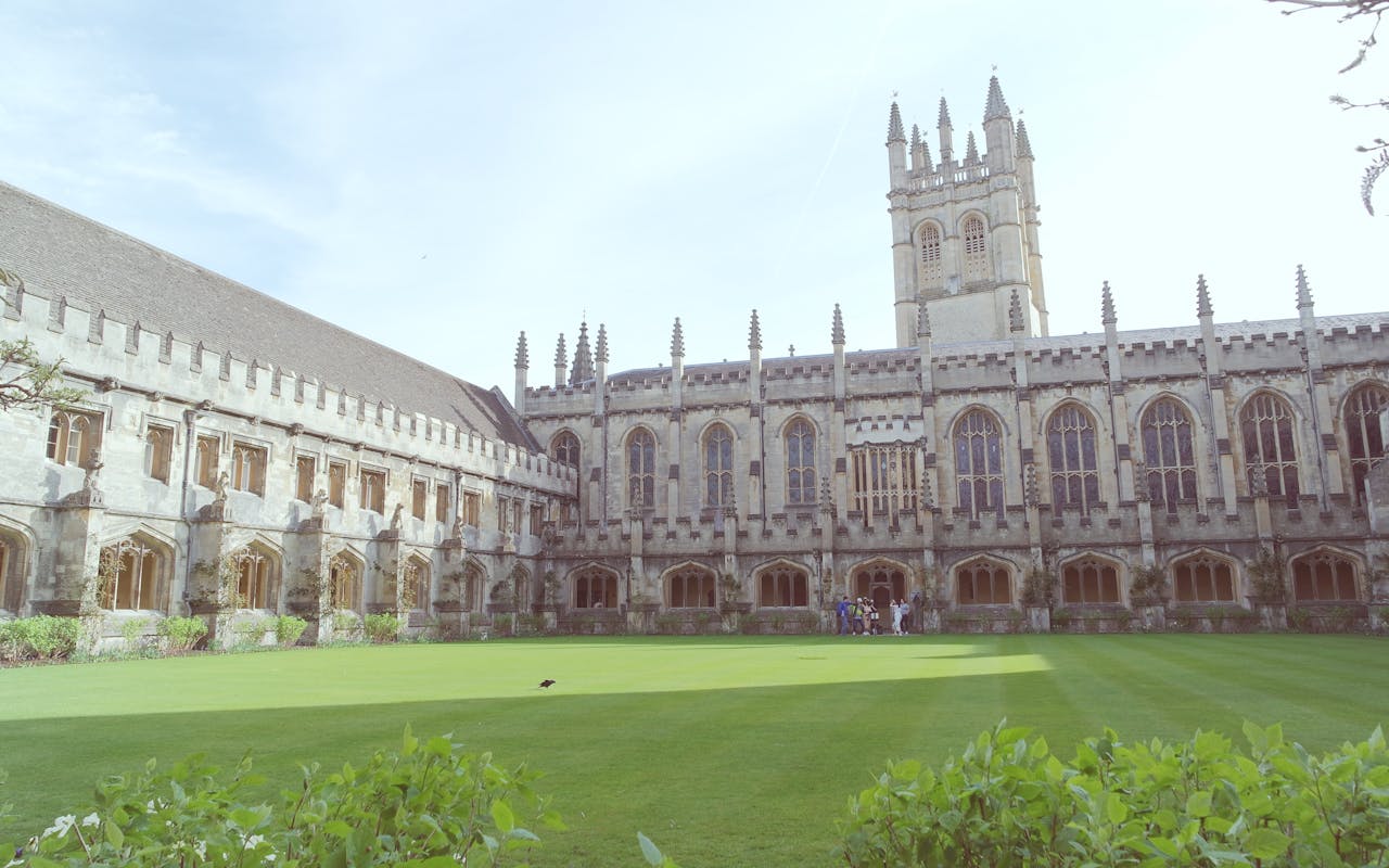 Top 2 Hair & Styling Spots in San Jose, CA You Need to Visit