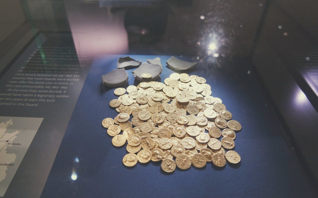 Top 2 Hair & Styling Spots in Silver Spring, MD You Need to Visit