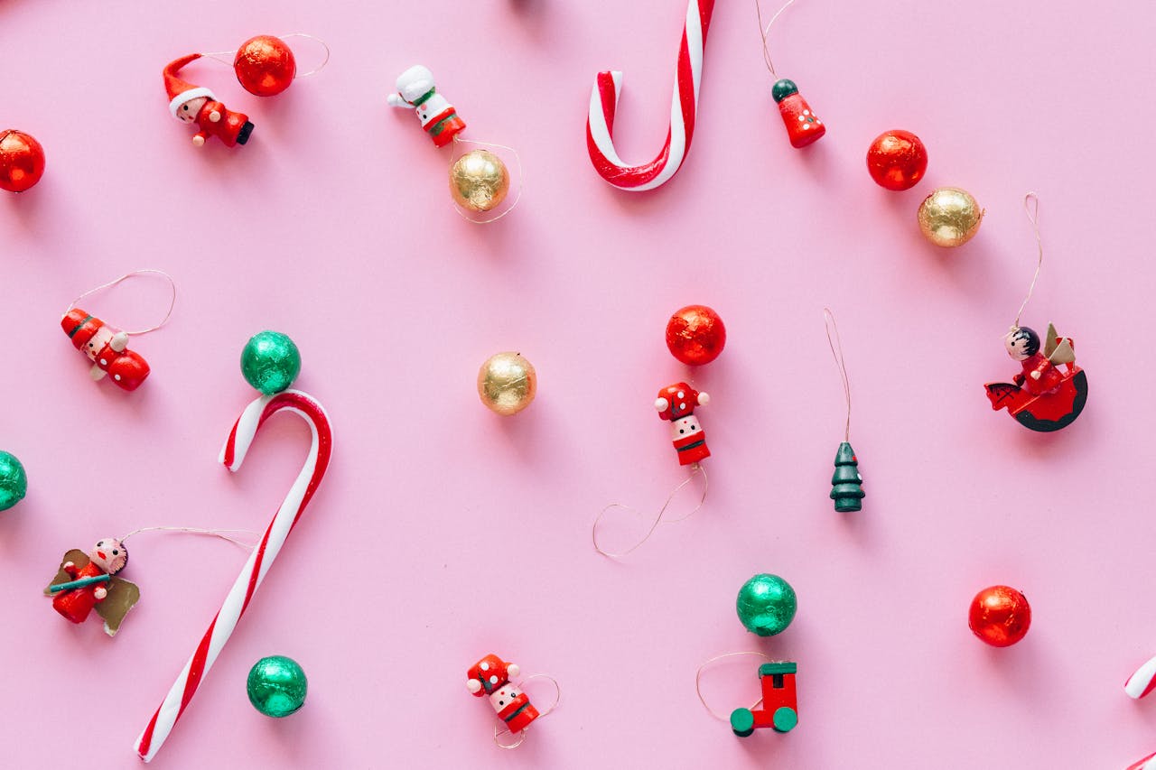 Top 2 Hair & Styling Spots in Tampa, FL You Need to Visit