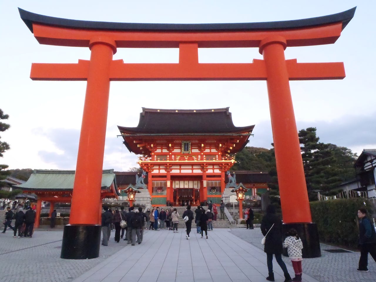 Top 2 Hair & Styling Spots in Tampa, FL You Need to Visit