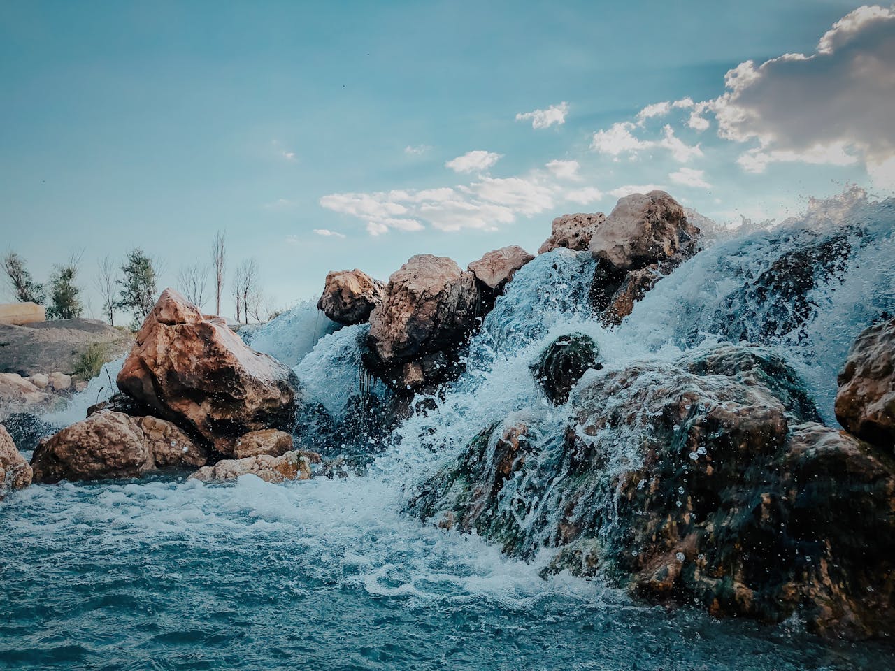 Top 22 Hair & Styling Spots in New York You Need to Visit