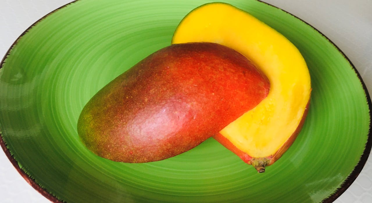 Top 25 Hair & Styling Spots in Maryland You Need to Visit