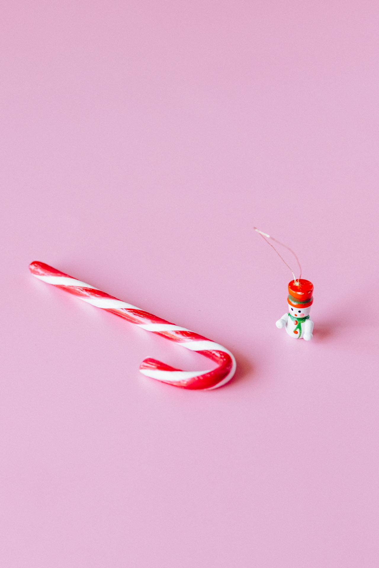 Top 25 Hair & Styling Spots in Maryland You Need to Visit