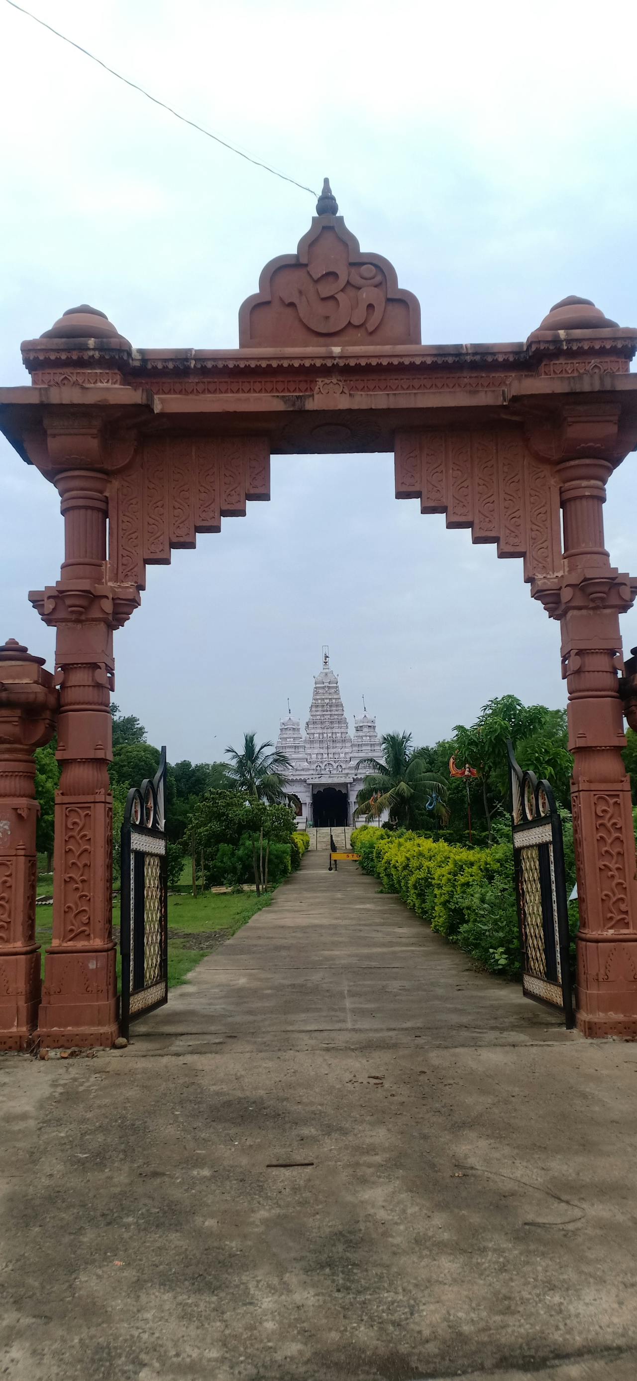 Top 29 Hair & Styling Spots in Florida You Need to Visit