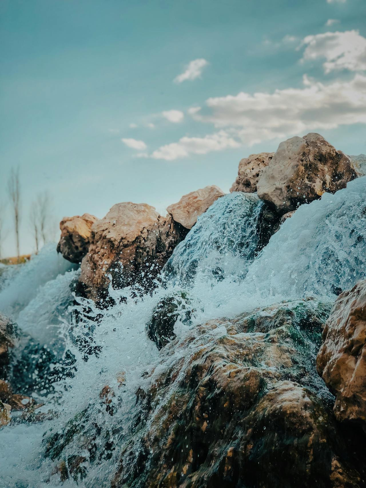 Top 3 Hair & Styling Spots in Atlanta, GA You Need to Visit