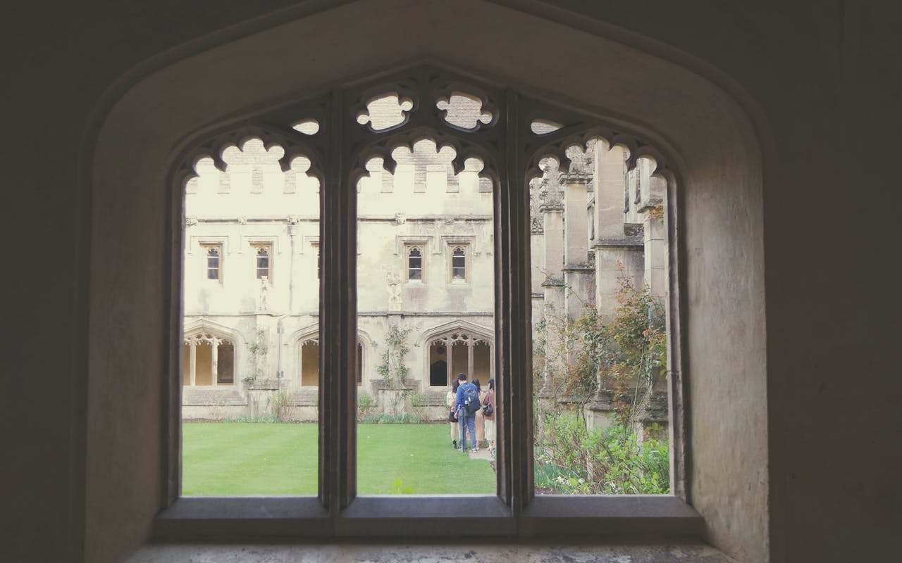 Top 3 Hair & Styling Spots in Atlanta, GA You Need to Visit