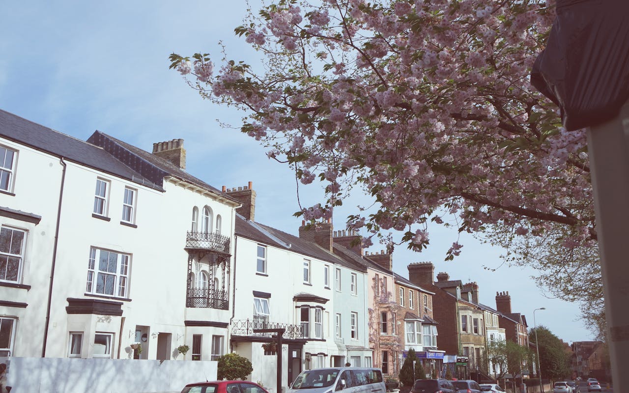 Top 3 Hair & Styling Spots in Charlotte, NC You Need to Visit