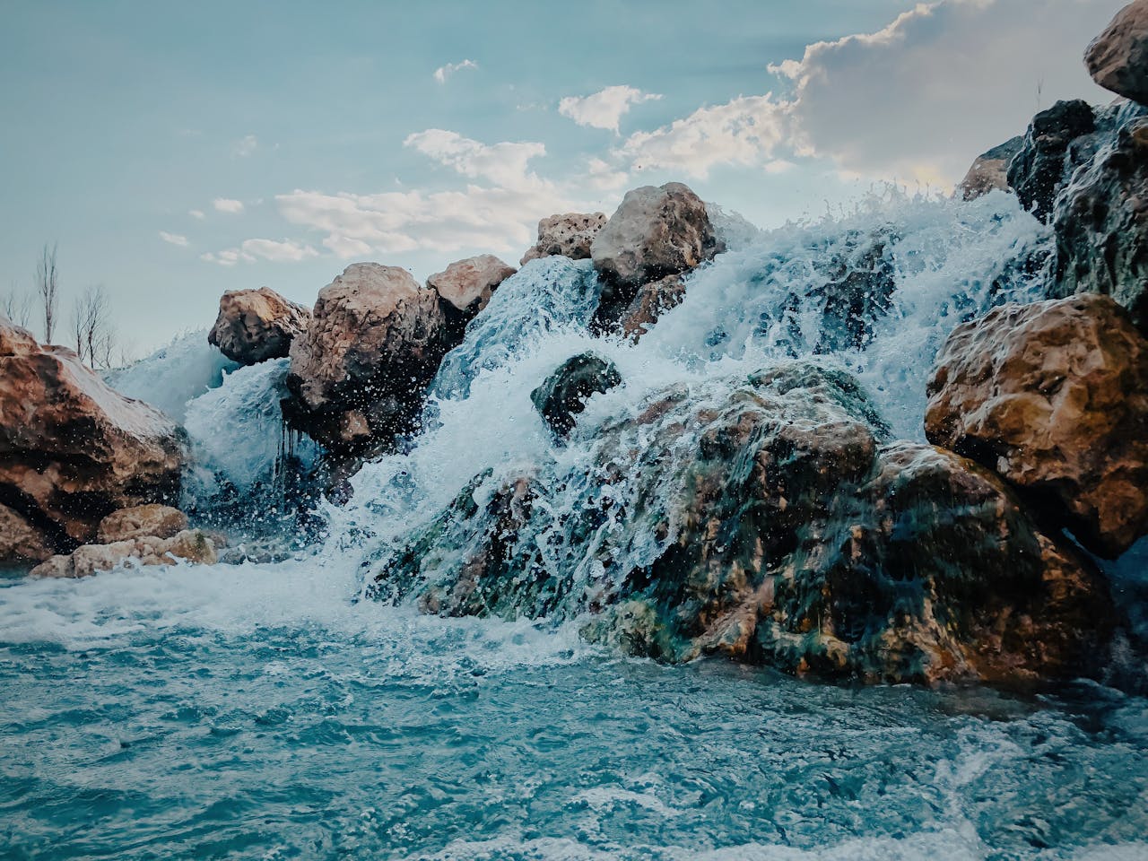 Top 3 Hair & Styling Spots in Chicago, IL You Need to Visit