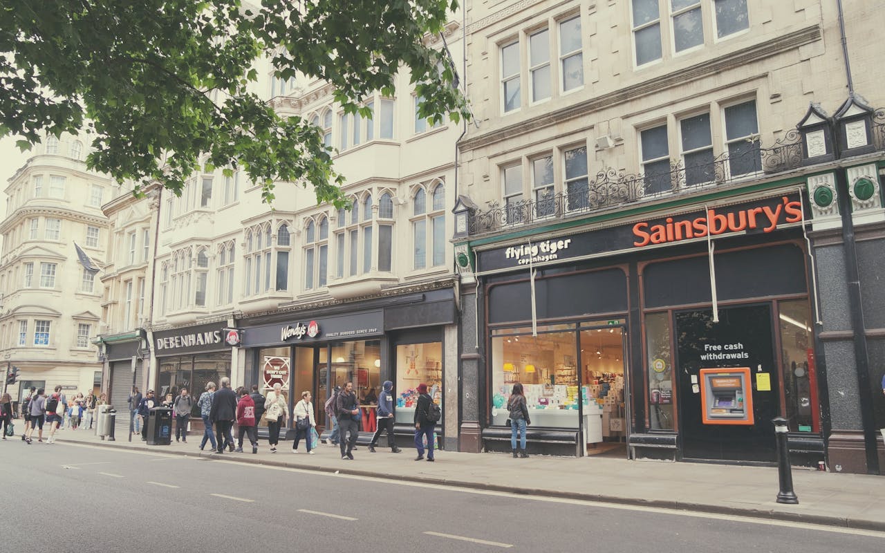 Top 3 Hair & Styling Spots in Dallas, TX You Need to Visit