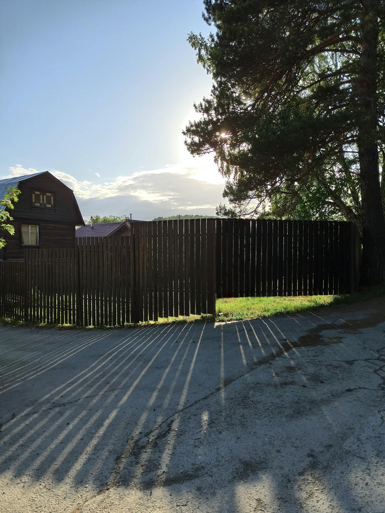 Top 3 Hair & Styling Spots in Houston, Texas You Need to Visit