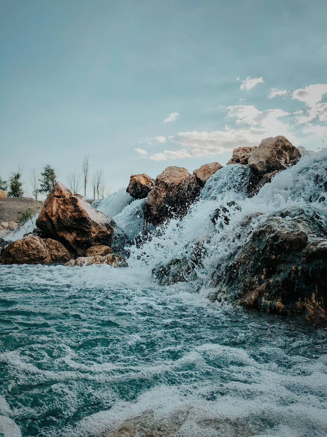 Top 3 Hair & Styling Spots in Houston, Texas You Need to Visit