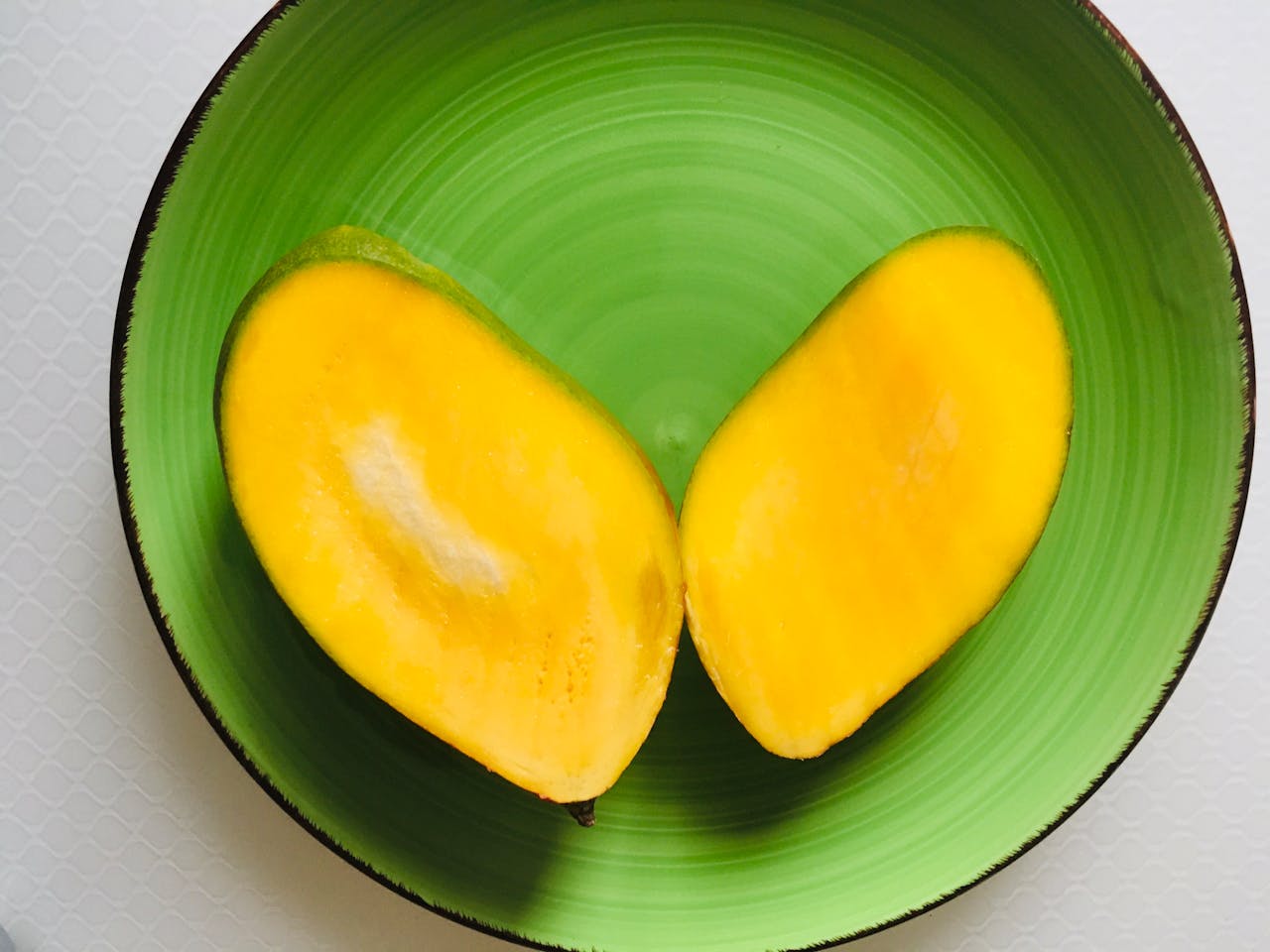 Top 3 Hair & Styling Spots in Orlando, FL You Need to Visit