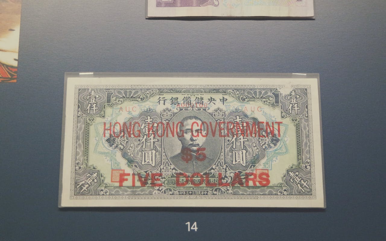 Top 3 Hair & Styling Spots in Orlando, FL You Need to Visit