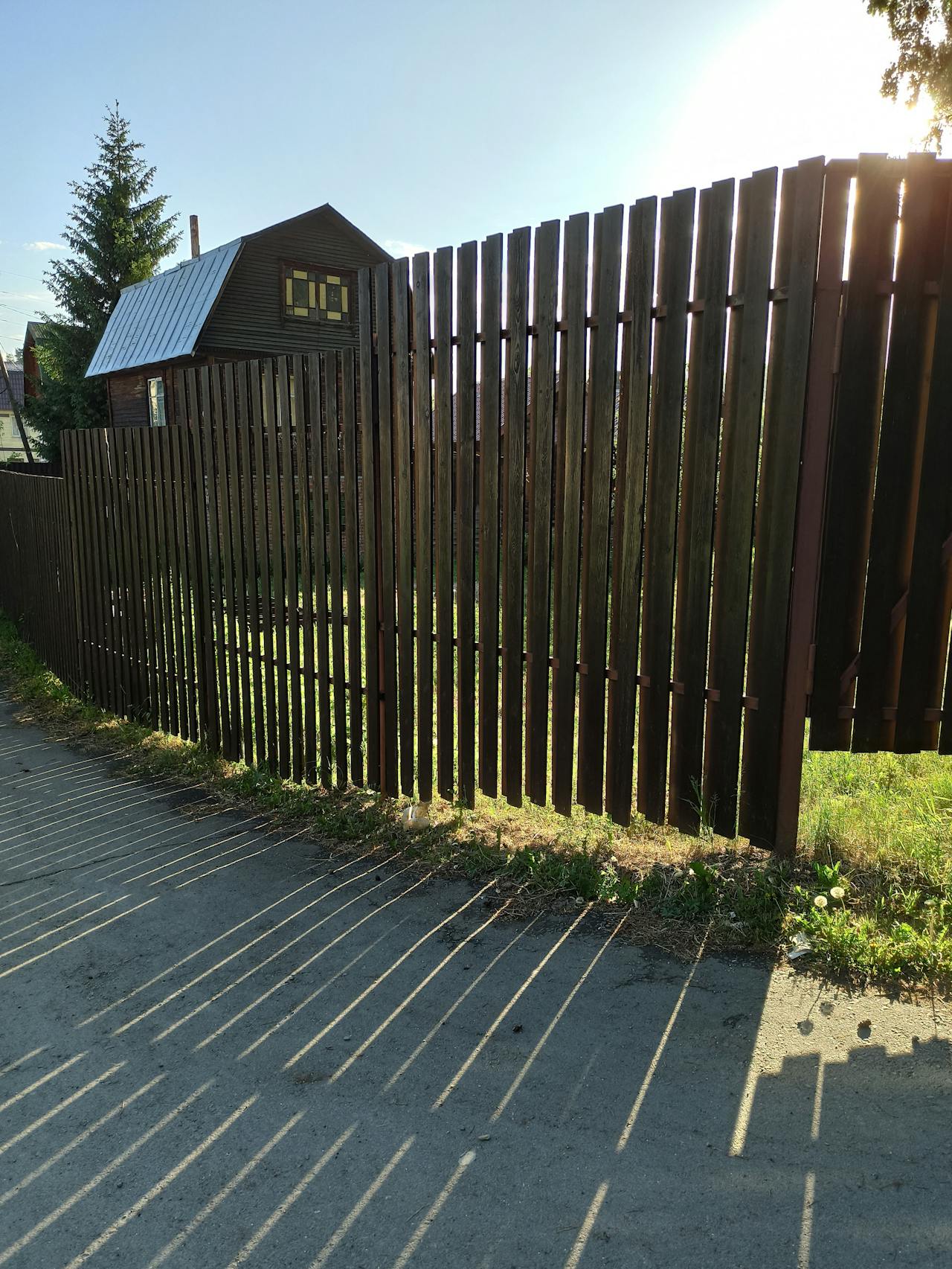 Top 3 Hair & Styling Spots in Phoenix, AZ You Need to Visit