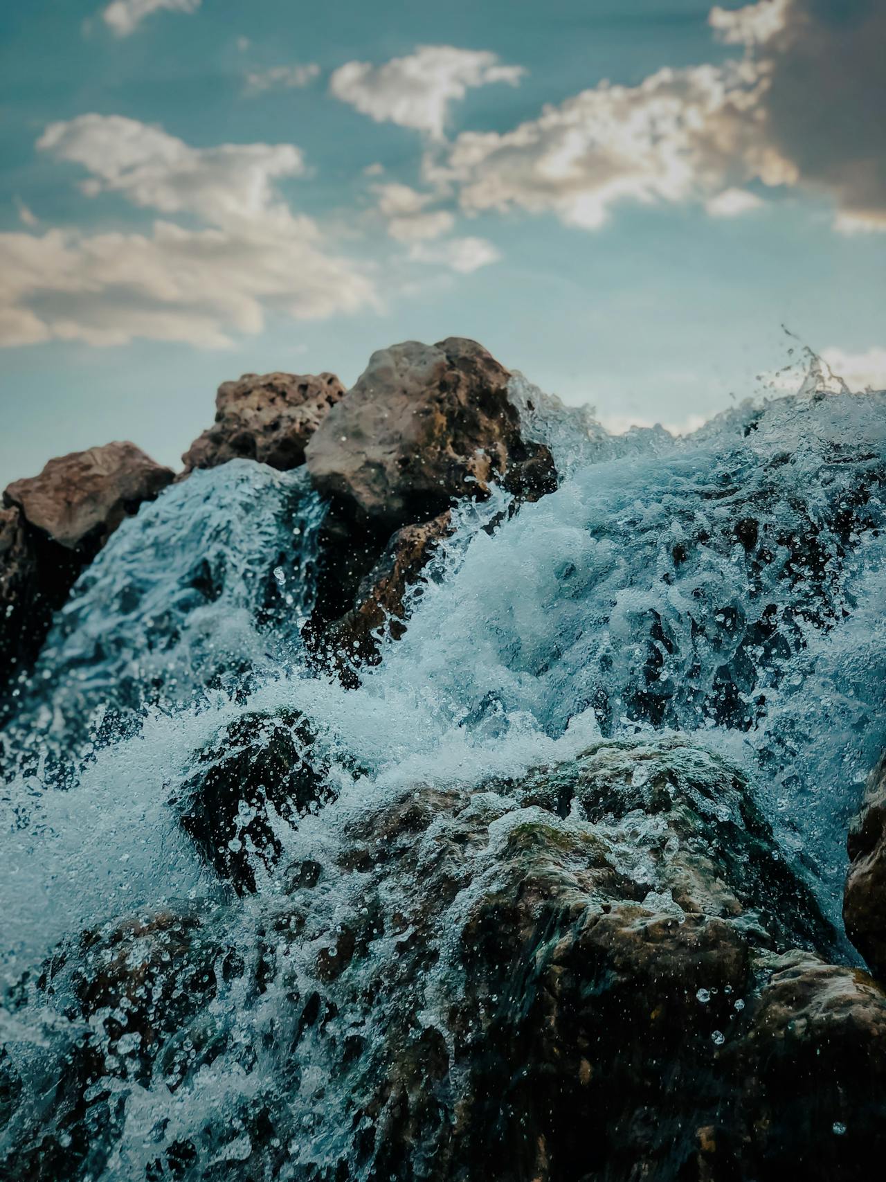 Top 3 Hair & Styling Spots in San Antonio, TX You Need to Visit