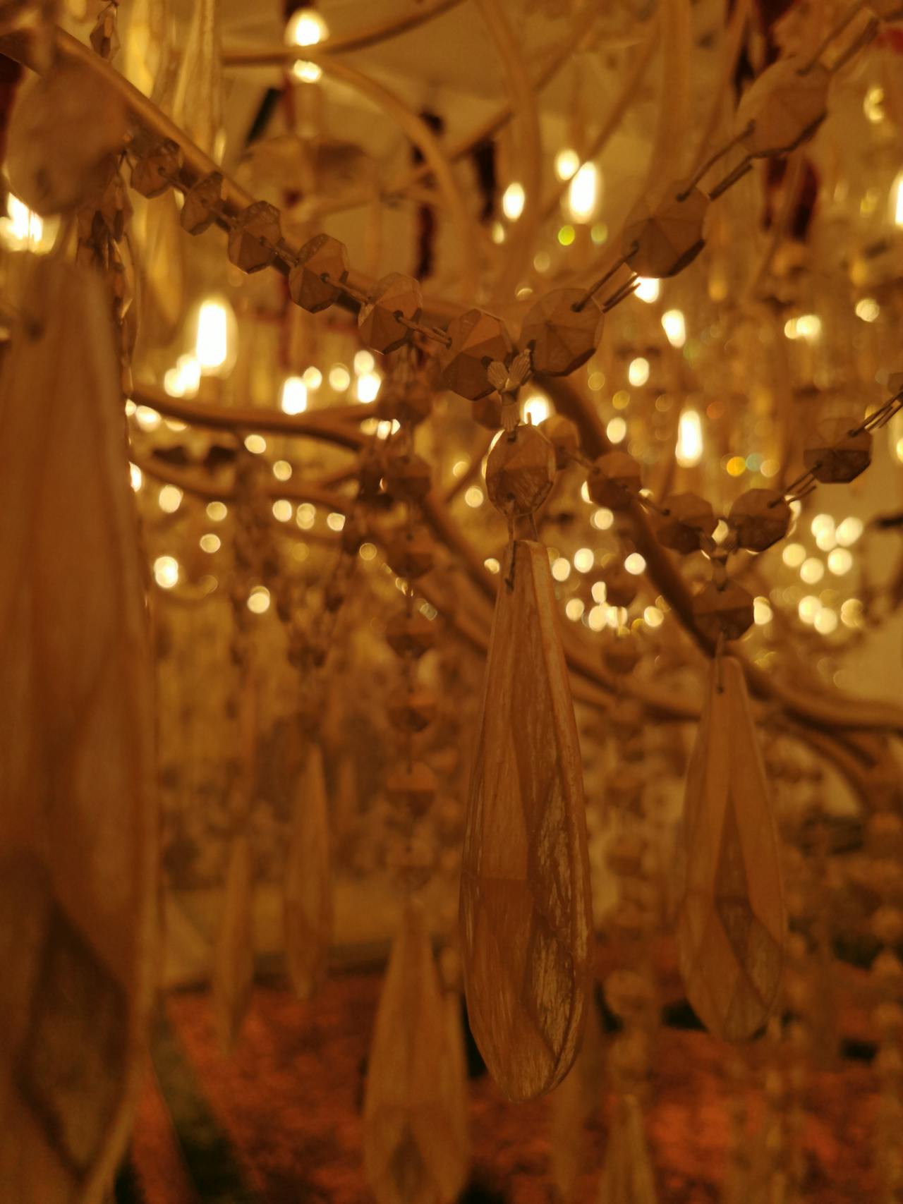 Top 3 Hair & Styling Spots in San Francisco, CA You Need to Visit