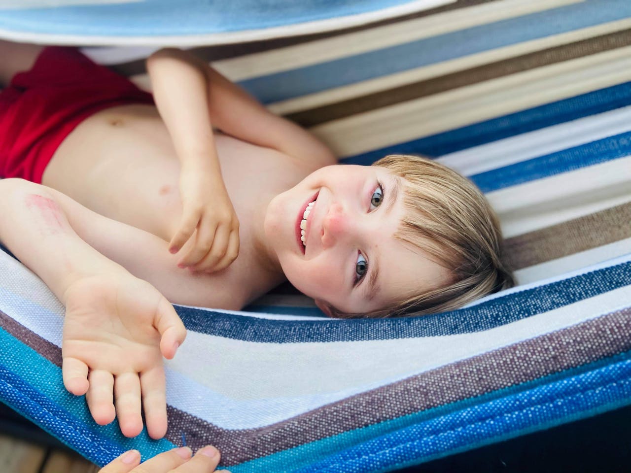 Top 3 Hair & Styling Spots in Scottsdale, AZ You Need to Visit