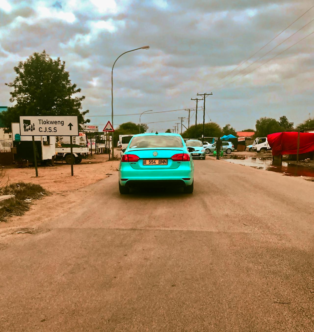 Top 3 Hair & Styling Spots in Scottsdale, AZ You Need to Visit