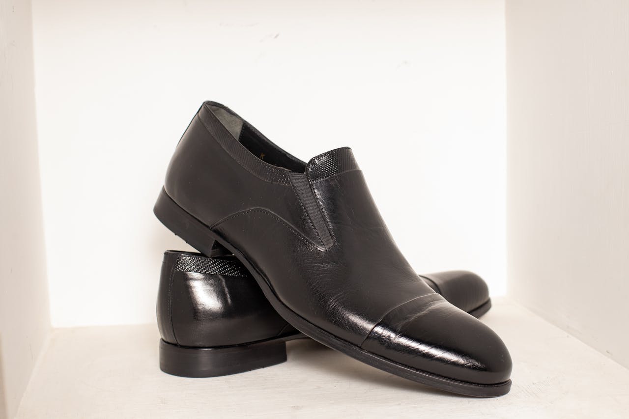 Top 37 Hair & Styling Spots in Texas You Need to Visit