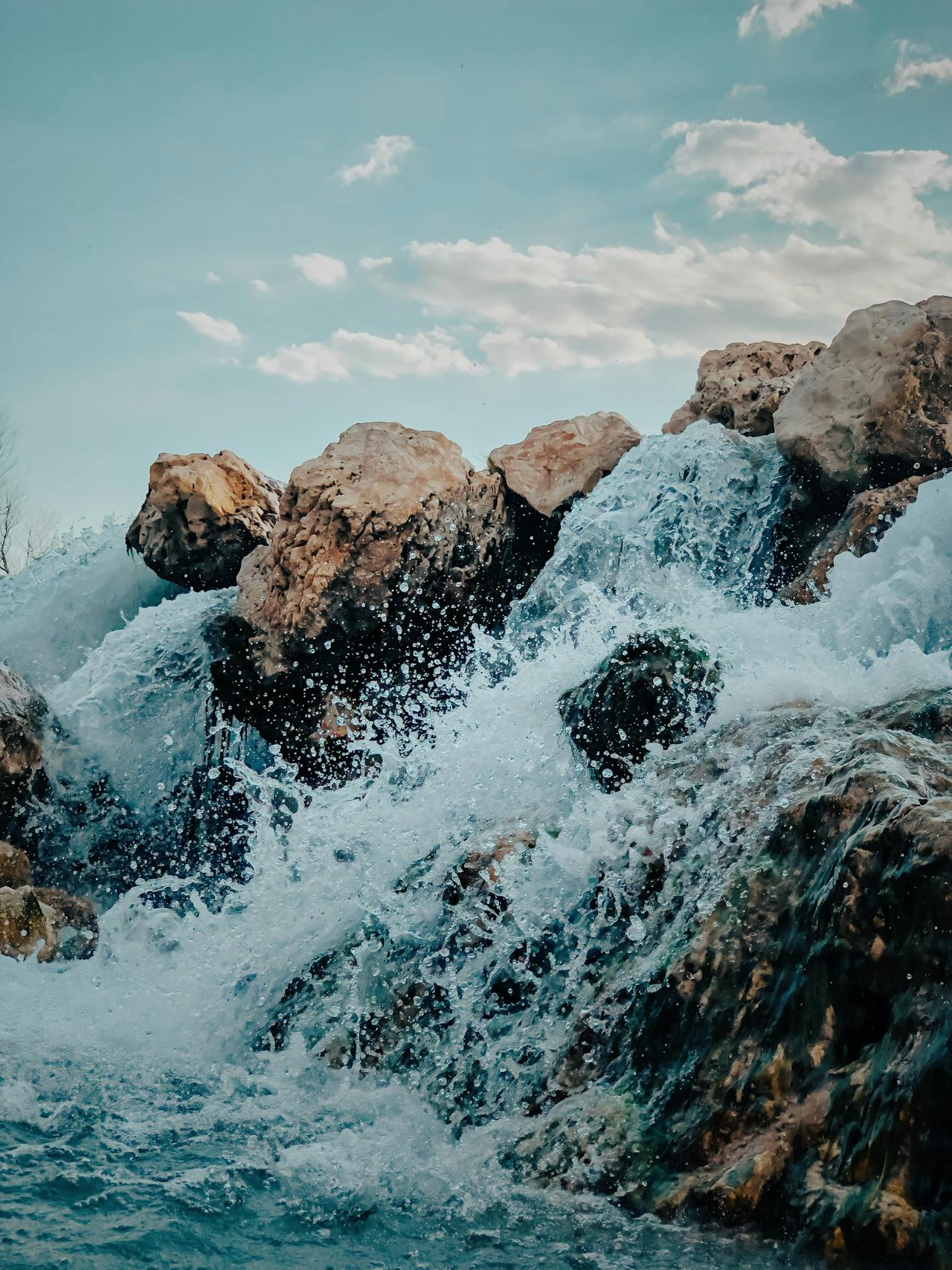 Top 4 Hair & Styling Spots in California You Need to Visit