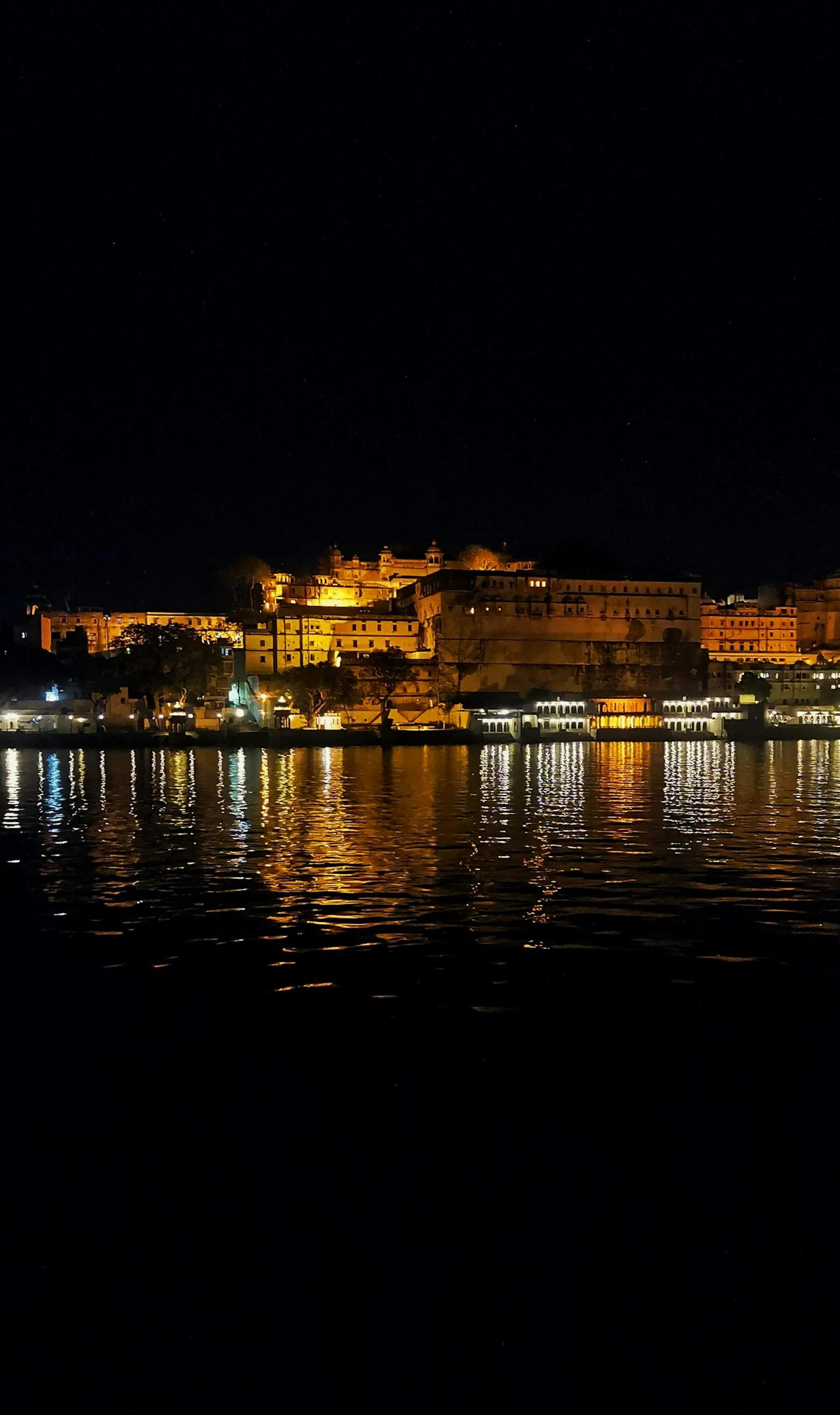 Top 4 Hair & Styling Spots in California You Need to Visit