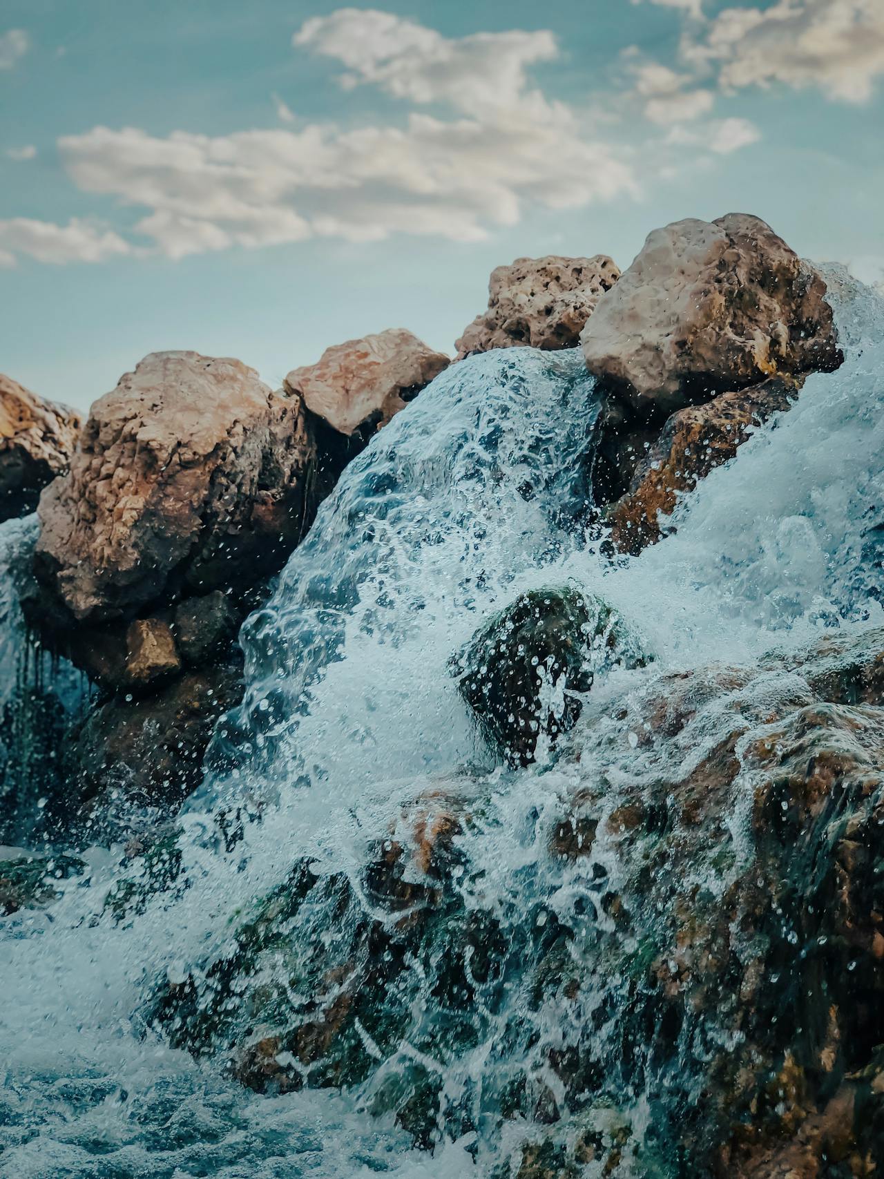 Top 4 Hair & Styling Spots in South Carolina You Need to Visit