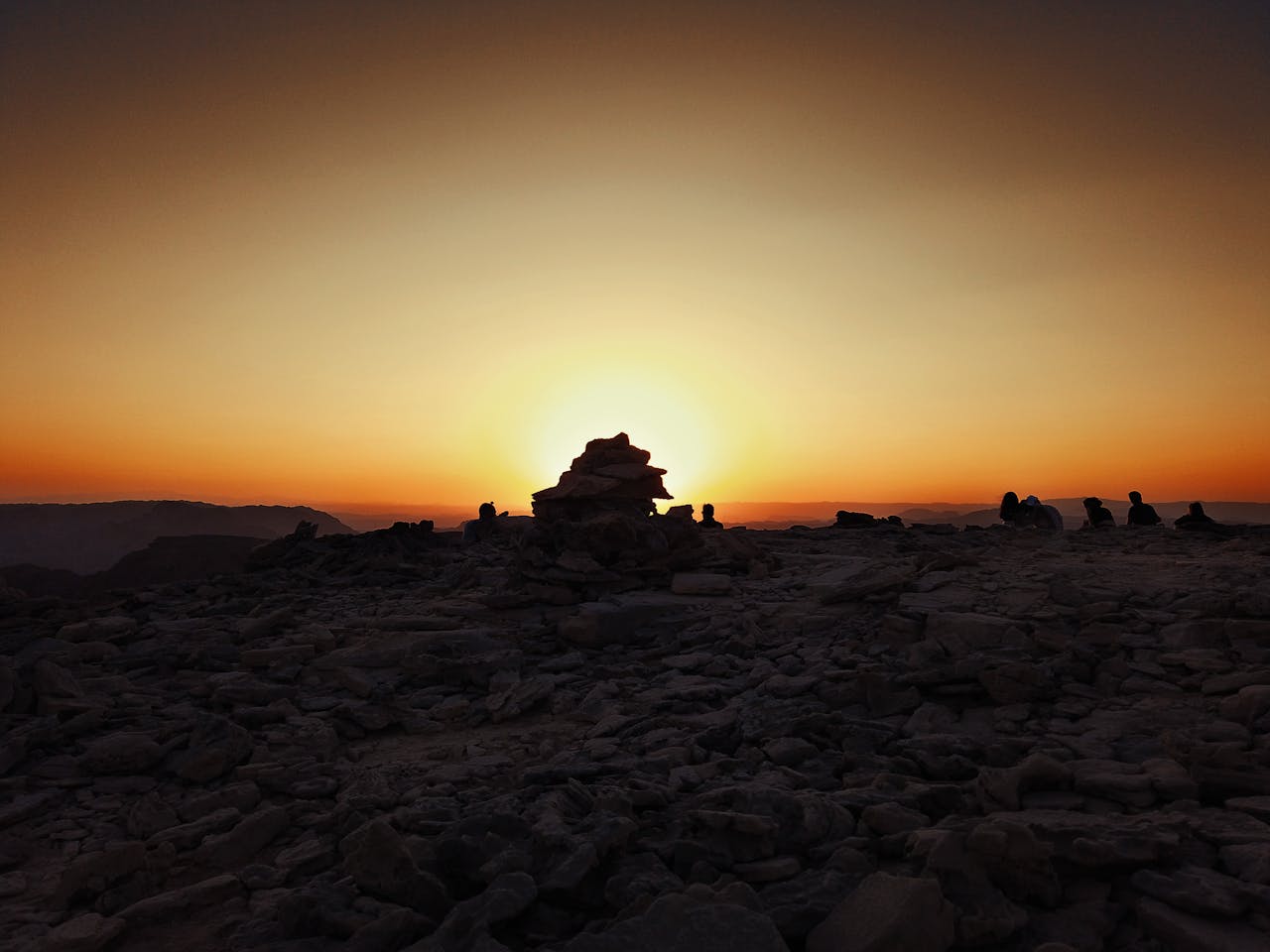 Top 4 Hair & Styling Spots in South Carolina You Need to Visit