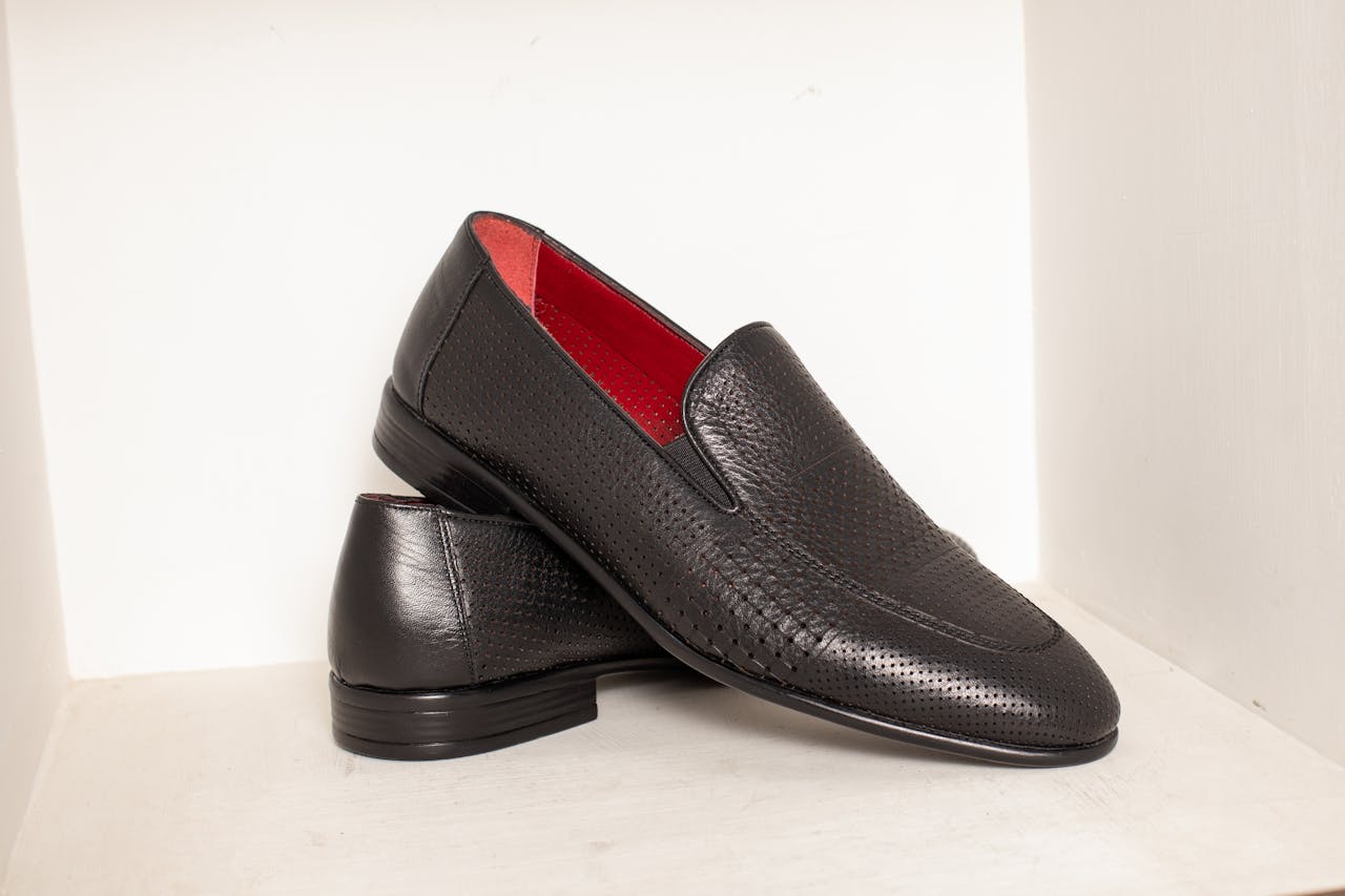 Top 4 Hair & Styling Spots in Tennessee You Need to Visit