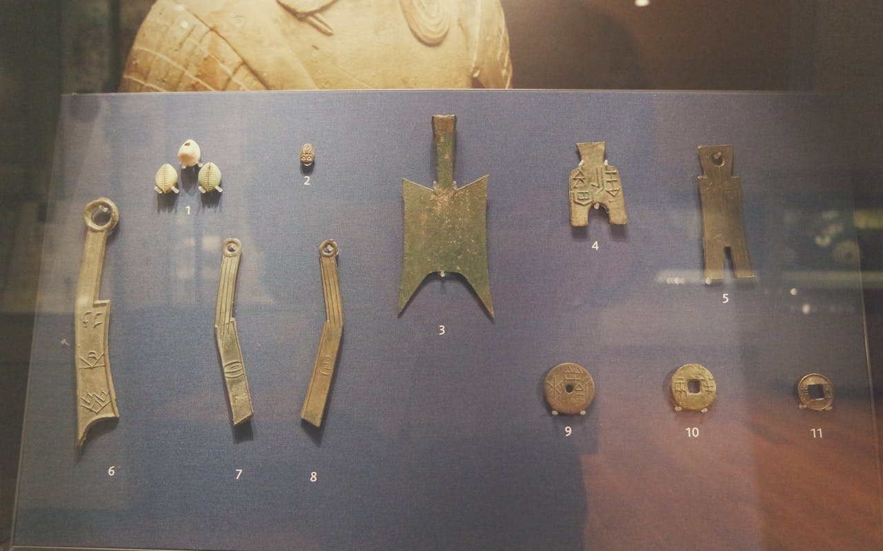 Top 4 Hair & Styling Spots in Tennessee You Need to Visit