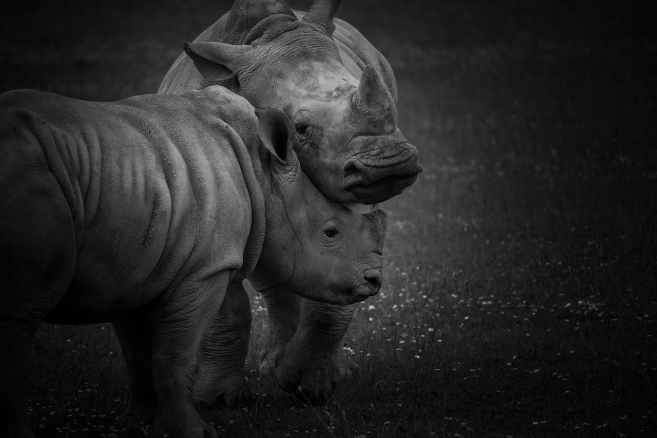 Top 42 Hair & Styling Spots in California You Need to Visit