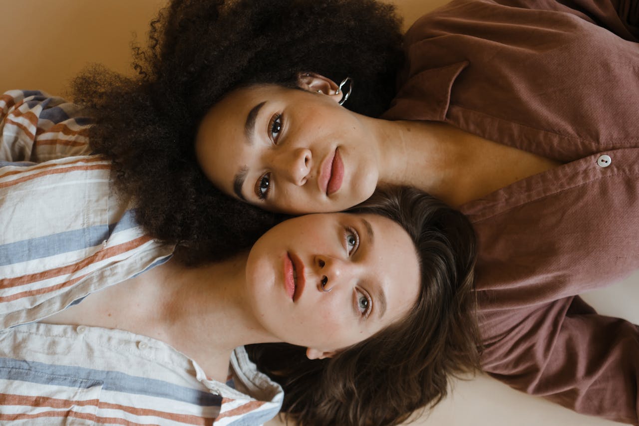 Top 5 Hair & Styling Spots in Austin, TX You Need to Visit