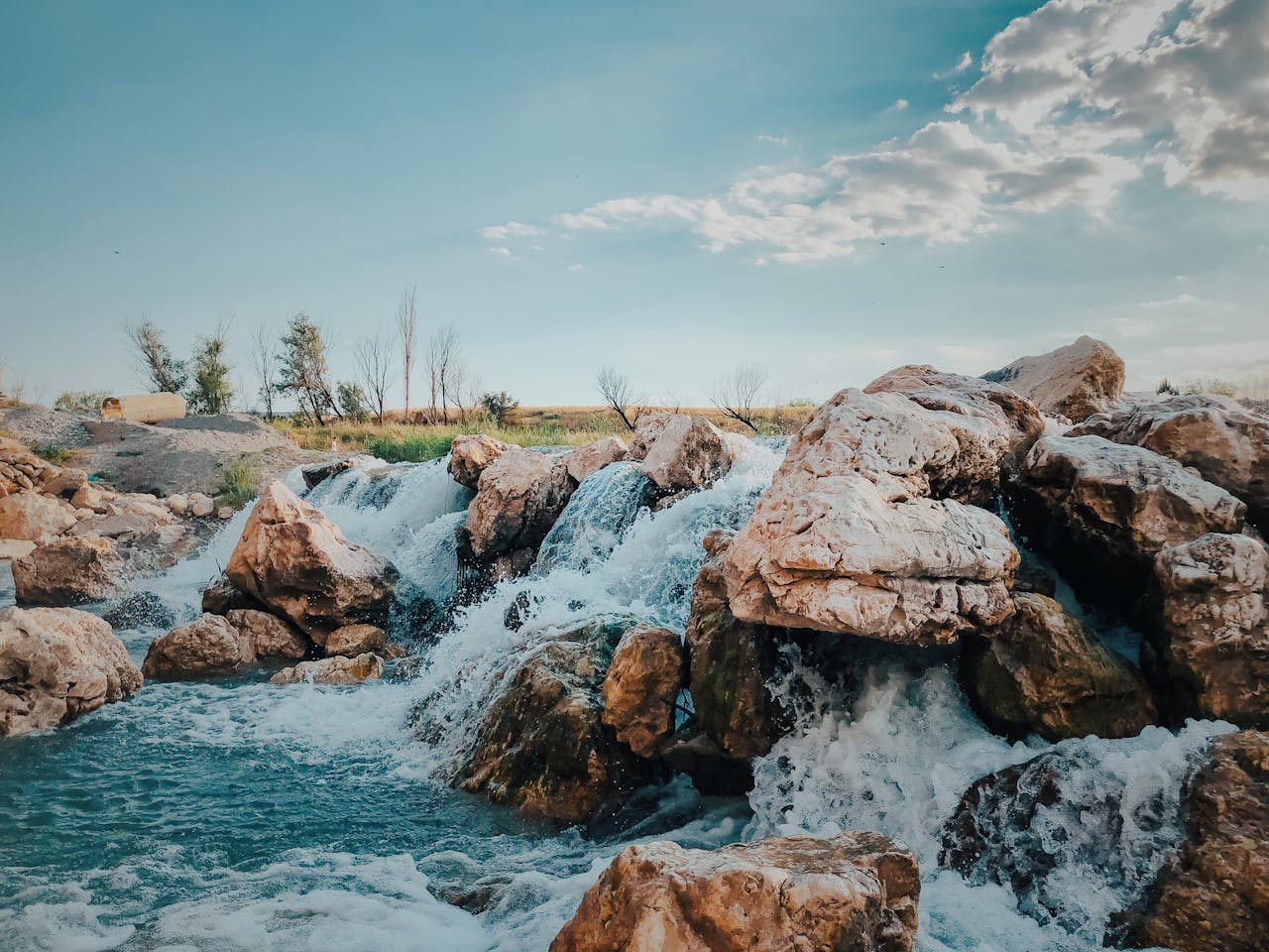 Top 5 Hair & Styling Spots in Missouri You Need to Visit