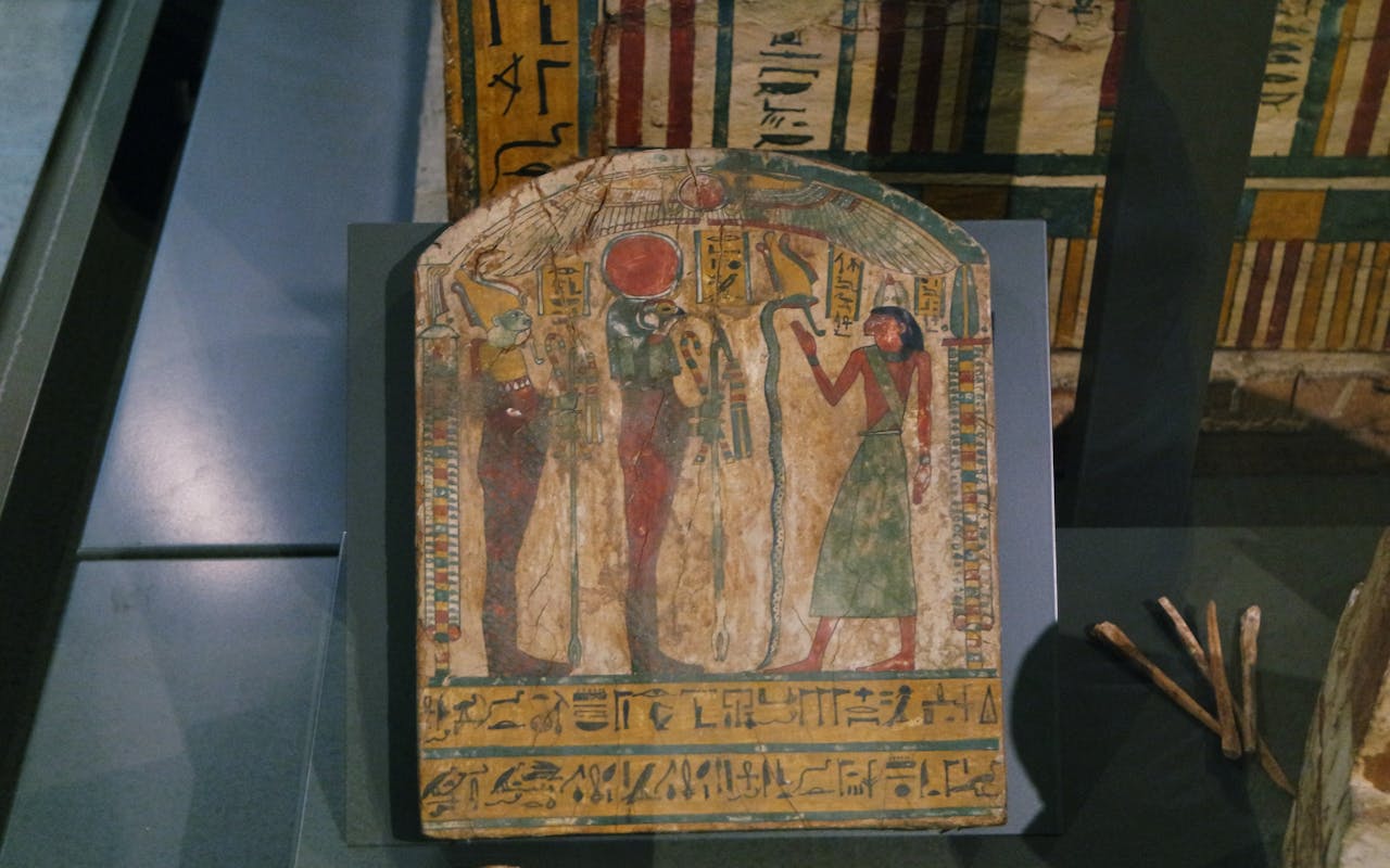 Top 6 Hair & Styling Spots in New York, NY You Need to Visit