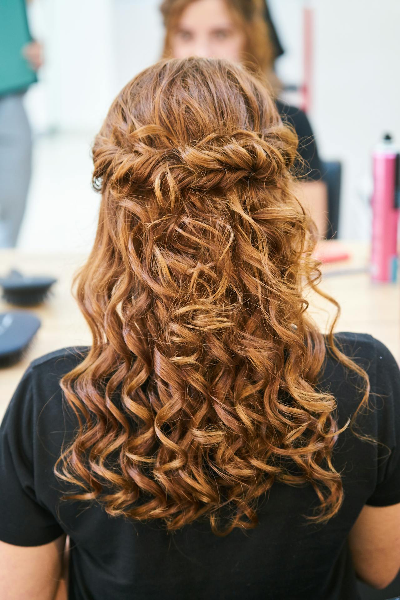 Top 6 Hair & Styling Spots in Texas You Need to Visit