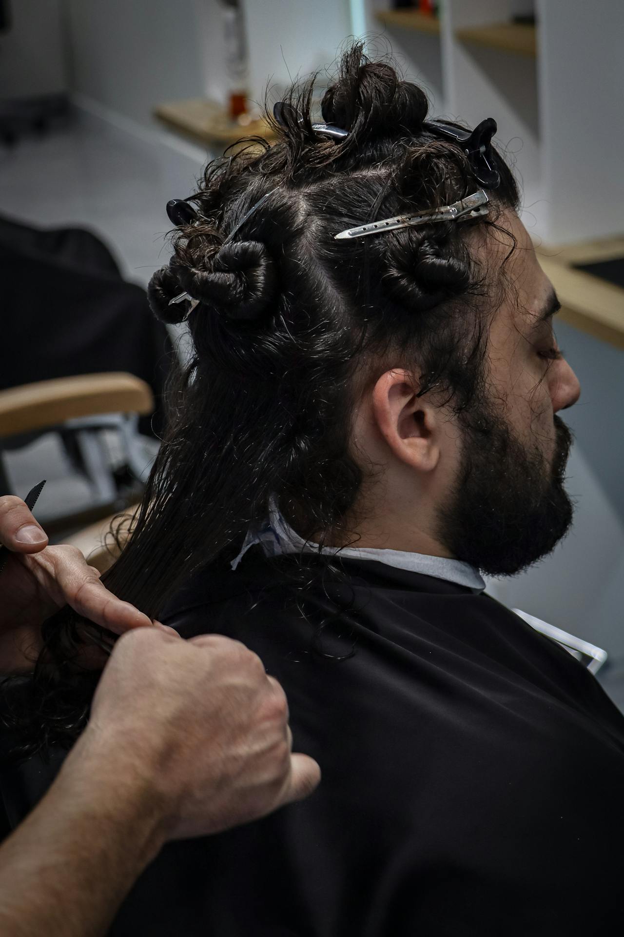 Top 7 Hair & Styling Spots in Brooklyn, NY You Need to Visit