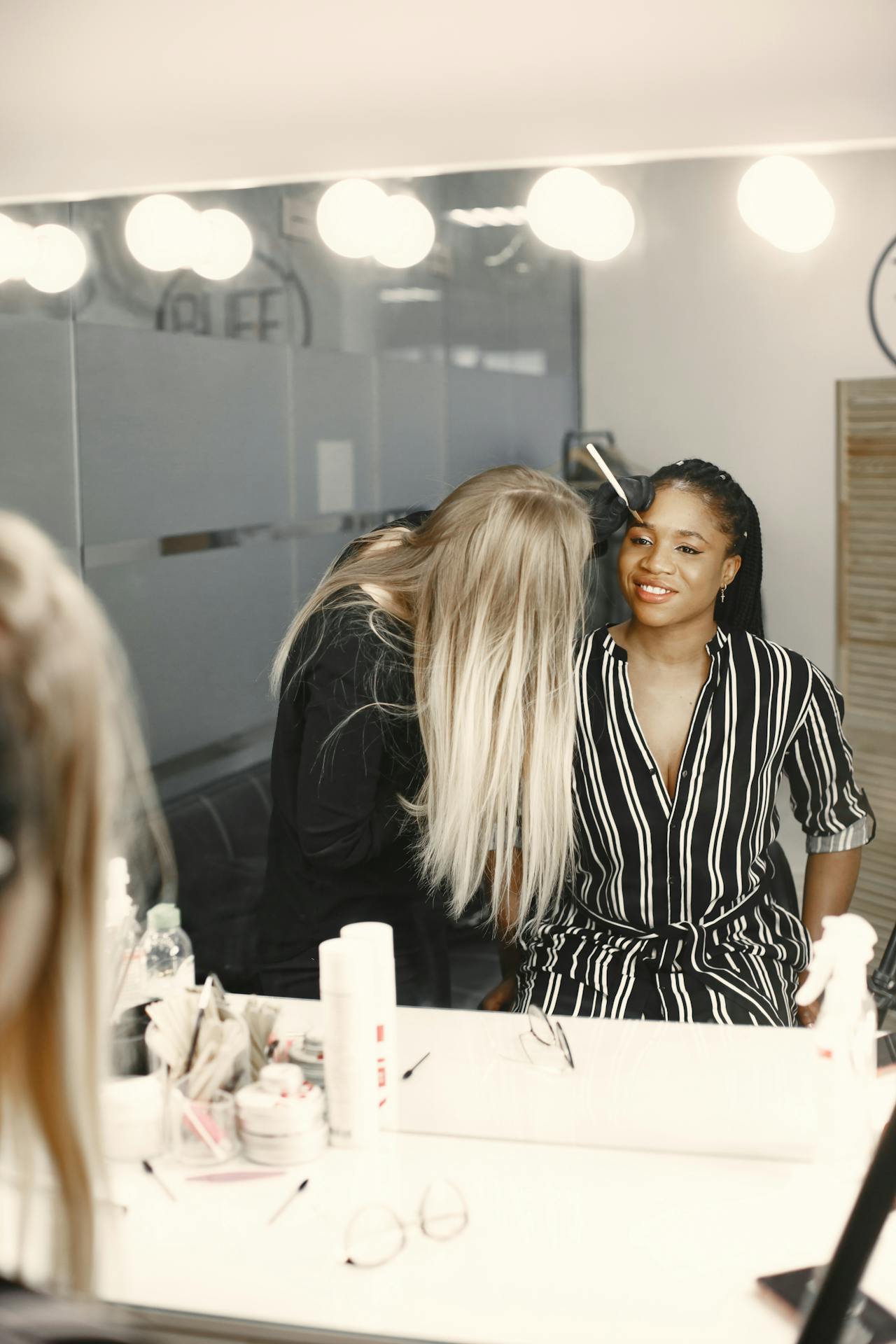 Top 7 Hair & Styling Spots in Brooklyn, NY You Need to Visit